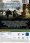 Preview: Children of Men - (Vermietrecht) - Einzel-DVD - Neu & OVP