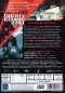 Preview: Liberty Stands Still - Im Visier des Mörders - (Vermietrecht) - Einzel-DVD - Neu & OVP