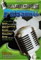 Preview: Fussball Karaoke Hits Vol. 1 - Einzel-DVD - Neu & OVP
