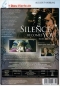 Preview: Silence Becomes You - Bilder des Verrats - (Das Vierte-Edition) - Einzel-DVD - Neu & OVP