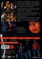 Preview: Consequences - Alles hat seinen Preis! - (Vermietrecht) - Einzel-DVD - Neu & OVP