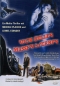 Preview: Auch Killer müssen sterben - (Vermietrecht) - Einzel-DVD - Neu & OVP