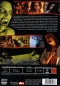 Preview: Dark Town - Die Nacht der Vampire Das Böse hat eine neue Heimat. - (Vermietrecht) - Einzel-DVD - Neu & OVP