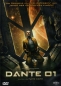 Preview: Dante 01 - (Vermietrecht) - Einzel-DVD - Neu & OVP