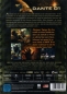Preview: Dante 01 - (Vermietrecht) - Einzel-DVD - Neu & OVP