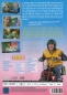 Preview: Polle Fiction - South Park mit echten Menschen! - (Vermietrecht) - Einzel-DVD - Neu & OVP