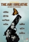 Preview: The Air I Breathe - Die Macht des Schicksals - (Vermietrecht) - Einzel-DVD - Neu & OVP