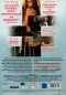 Preview: The Air I Breathe - Die Macht des Schicksals - (Vermietrecht) - Einzel-DVD - Neu & OVP