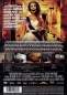 Preview: Bloody Home Coming - Come Home to Terror - Einzel-DVD - Neu & OVP
