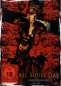 Preview: All Souls Day - The Dead Shall Have Their Day - Einzel-DVD - Neu & OVP