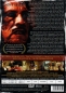 Preview: All Souls Day - The Dead Shall Have Their Day - Einzel-DVD - Neu & OVP