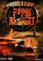 Preview: Rapid Assault - Entscheidung im Atlantik - (Vermietrecht) - Einzel-DVD - Neu & OVP