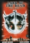 Preview: Lord of the Dead - Das Böse 3 - Einzel-DVD - Neu & OVP