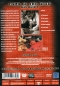 Preview: Lord of the Dead - Das Böse 3 - Einzel-DVD - Neu & OVP