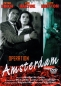 Preview: Operation Amsterdam - Einzel-DVD - Neu & OVP