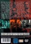 Preview: Operation Amsterdam - Einzel-DVD - Neu & OVP