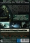 Preview: Cold Prey - Eiskalter Tod - (Vermietrecht) - Einzel-DVD - Neu & OVP