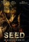 Preview: Seed - Und sie dachten, er wäre tot! - (Vermietrecht) - Einzel-DVD - Neu & OVP