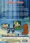 Preview: Teddy und Annie - Alles was sie suchen, ist die Liebe eines Kindes. - (Vermietrecht) - Einzel-DVD - Neu & OVP