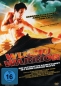 Preview: Wushu Warrior - Die ultimative Kampfkunst ist seine einzige Waffe - (Vermietrecht) - Einzel-DVD - Neu & OVP