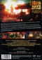 Preview: Wushu Warrior - Die ultimative Kampfkunst ist seine einzige Waffe - (Vermietrecht) - Einzel-DVD - Neu & OVP