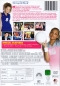 Preview: All You've Got - Im Leben muss man manchmal Grenzen übertreten - (Vermietrecht) - Einzel-DVD - Neu & OVP