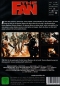Preview: The Fan - Einzel-DVD - Neu & OVP