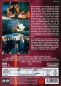 Preview: The Big Hit - (Vermietrecht) - Einzel-DVD - Neu & OVP