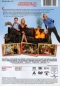 Preview: Ich, du und der Andere - Zwei sind ein Paar. Drei ist einer zu viel. - Einzel-DVD - Neu & OVP