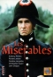 Preview: Les Miserables - (Vermietrecht) - Einzel-DVD - Neu & OVP