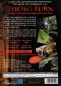 Preview: Wrong Turn - In diesem Wald sind sie die Jäger. Und du ihre Beute. - (Vermietrecht) - Einzel-DVD - Neu & OVP