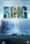 Preview: Bevor du stirbst, siehst du den RING - Einzel-DVD - Neu & OVP