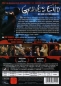 Preview: Graves End - Ort des letzten Gerichts - Einzel-DVD - Neu & OVP