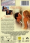 Preview: Wie werde ich ihn los - in 10 Tagen - Einer der Beiden lügt. Der Andere auch. - (Paramount-Widescreen-Collection) - Einzel-DVD - Neu & OVP