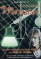 Preview: Frankensteins Monster - (Vermietrecht) - Einzel-DVD - Neu & OVP