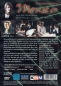 Preview: Frankensteins Monster - (Vermietrecht) - Einzel-DVD - Neu & OVP