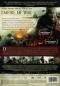 Preview: Empire of War - Der letzte Wiederstand - Back to 1942 - (Vermietrecht) - Einzel-DVD - Neu & OVP