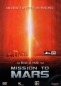 Preview: Mission to Mars - Das grösste Abenteuer der Menschheit - Einzel-DVD - Neu & OVP