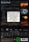Preview: Mission to Mars - Das grösste Abenteuer der Menschheit - Einzel-DVD - Neu & OVP