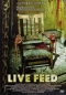 Preview: Live Feed - Alle zahlen den Preis - Einzel-DVD - Neu & OVP
