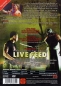 Preview: Live Feed - Alle zahlen den Preis - Einzel-DVD - Neu & OVP