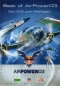 Preview: Best of AirPower 03 - Die DVD zum Mitfliegen. - Einzel-DVD - Neu & OVP
