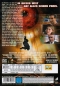 Preview: Kunstraub - Art Heist - (Vermietrecht) - Einzel-DVD - Neu & OVP