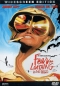 Preview: Fear and Loathing in Las Vegas - (Widescreen-Edition) - Einzel-DVD - Neu & OVP
