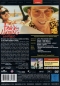 Preview: Fear and Loathing in Las Vegas - (Widescreen-Edition) - Einzel-DVD - Neu & OVP
