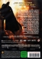 Preview: Batman Begins - (Erstauflage ohne FSK-Logo) - Einzel-DVD - Neu & OVP