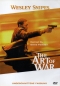 Preview: The Art of War - Kennst du deine Feinde? - Einzel-DVD - Neu & OVP