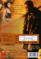 Preview: The Art of War - Kennst du deine Feinde? - Einzel-DVD - Neu & OVP