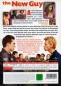 Preview: The New Guy - Auf die ganz coole Tour - (Vermietrecht) - Einzel-DVD - Neu & OVP