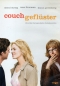 Preview: Couchgeflüster - (Vermietrecht) - Einzel-DVD - Neu & OVP
